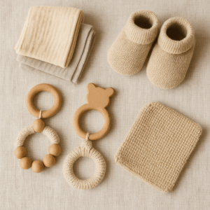 Accessoires